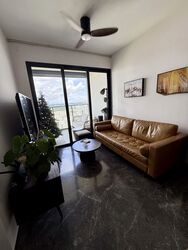 Avenue South Residence (D3), Apartment #511080621